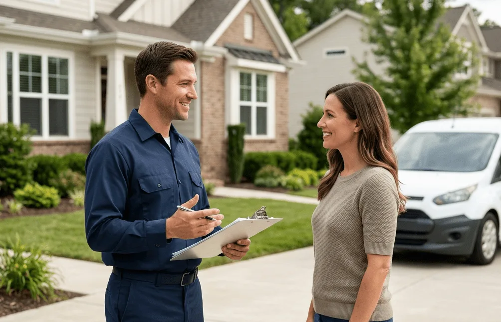 Mold Remediation Fairview, WY FAQs